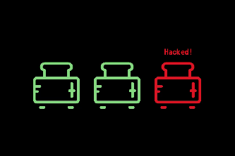 tostadora-falsa-inseguridad-del-internet-de-las-cosas.gif